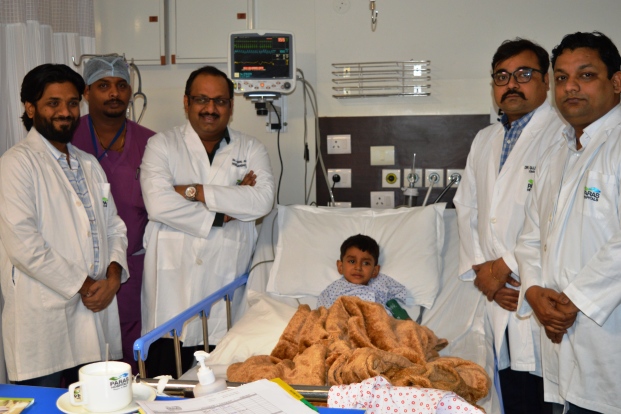 best-pediatric-cardiac-surgeon-in-mumbai