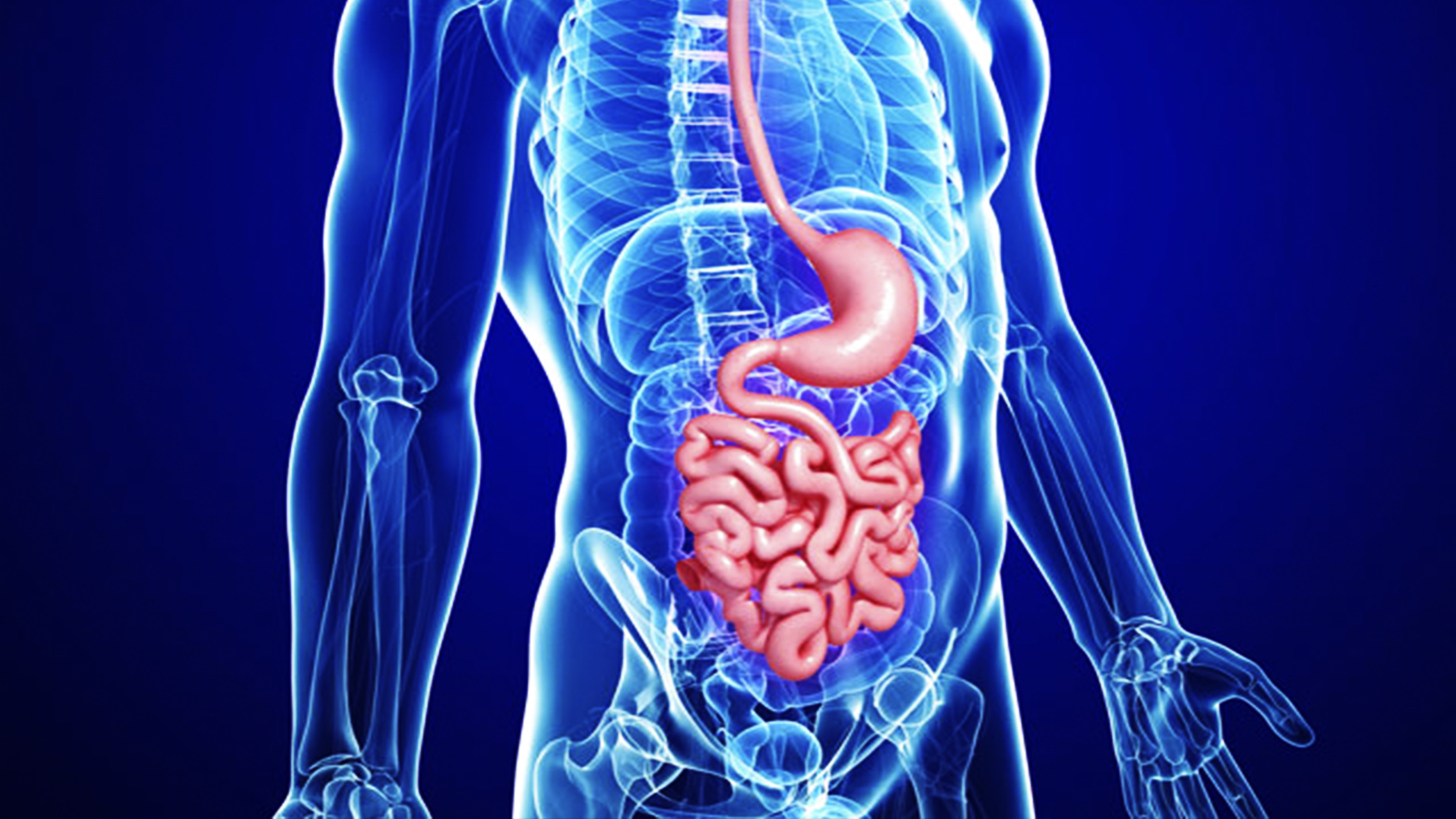 Best-Gastroenterology-Hospitals-in-Bangalore