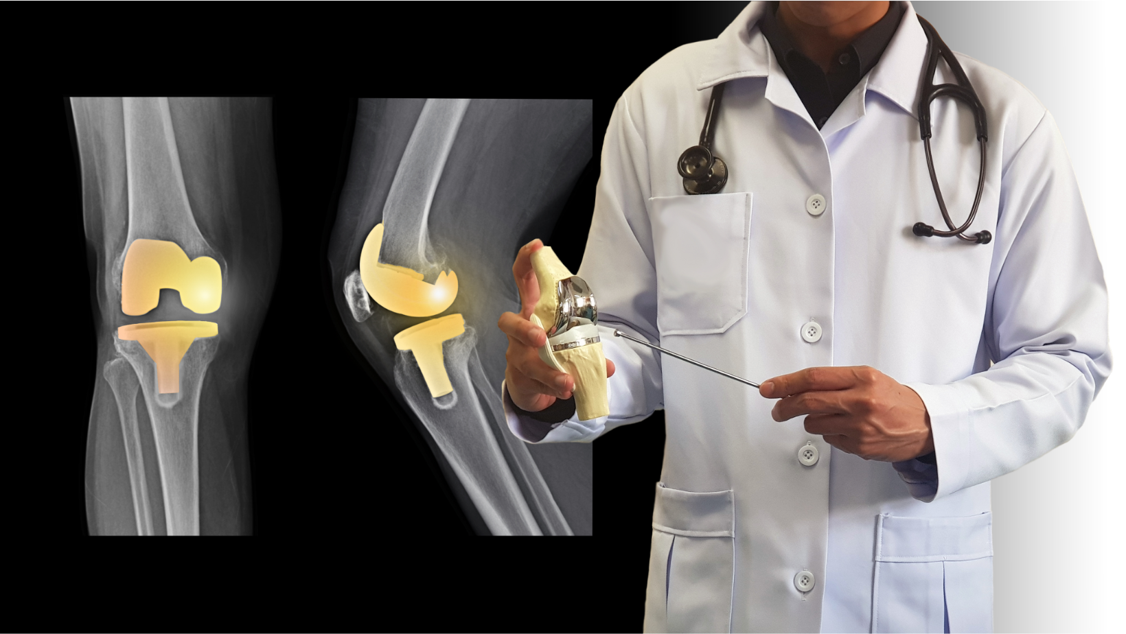 Orthopedics Treatment in Bangladesh